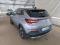 preview Opel Grandland X #1