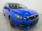 preview Peugeot 308 #3