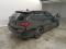 preview BMW 330 #1