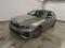 preview BMW 320 #0
