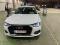 preview Audi A6 #0