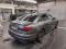 preview Audi A4 #3