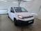 preview Citroen Berlingo #3