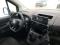 preview Citroen Berlingo #4