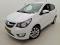 preview Opel Karl #0