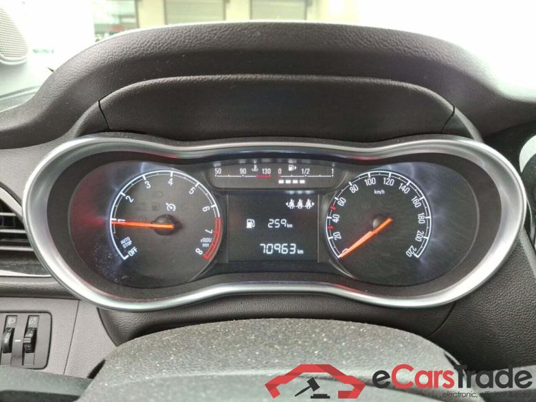 OPEL KARL 1.0 Innovation #4