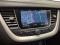 preview Opel Grandland X #5