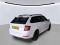 preview Skoda Fabia #4