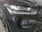 preview Skoda Enyaq #3