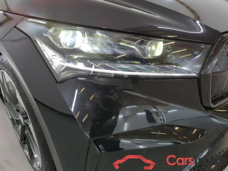 SKODA Enyaq iV 132 kW #4