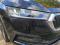 preview Skoda Octavia #3