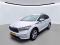 preview Skoda Enyaq #0