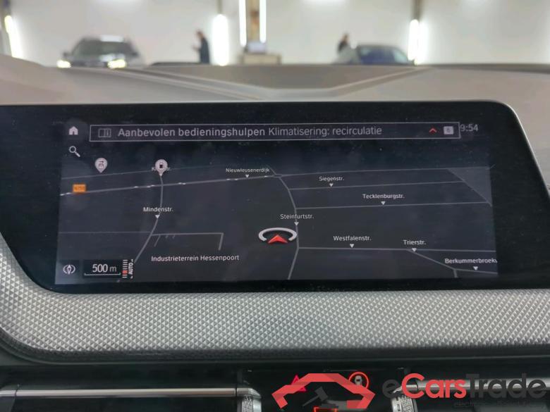 BMW 2-serie Gran Coupé 103 kW #3