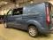 preview Ford Transit Custom #2