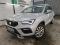 preview Seat Ateca #0