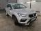 preview Seat Ateca #3