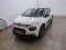 preview Citroen C3 #0