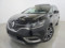 preview Renault Espace #1