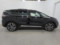 preview Renault Espace #5