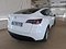 preview Tesla Model Y #3