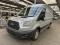 preview Ford Transit #0