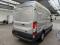preview Ford Transit #1