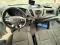 preview Ford Transit #2