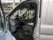 preview Ford Transit #3