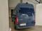 preview Mercedes Sprinter #2