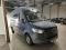 preview Mercedes Sprinter #1