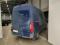 preview Mercedes Sprinter #3