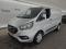 preview Ford Transit Custom #0