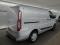 preview Ford Transit Custom #2
