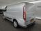 preview Ford Transit Custom #3