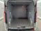 preview Ford Transit Custom #4