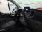 preview Ford Transit Custom #5