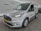 preview Ford Transit Connect #0