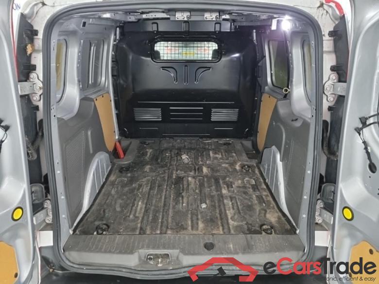 FORD Transit Connect L1 Trend 1.5 TDCi EcoBlue 120 pk Auto 4D #5