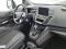 preview Ford Transit Connect #5
