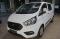 preview Ford Transit Custom #0