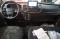 preview Ford Transit Custom #2