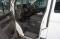 preview Ford Transit Custom #3