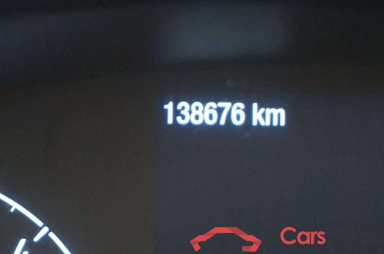 Transit Custom Kasten 320 L2 Trend 2.0 TDCi 96KW AT6 E6dT #6