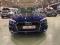 preview Audi A5 #1