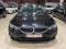 preview BMW 320 #1