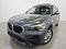 preview BMW X1 #1