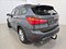 preview BMW X1 #6