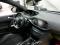 preview Peugeot 308 #2