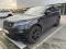 preview Land Rover Range Rover Velar #0
