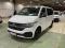 preview Volkswagen T5 Transporter #0